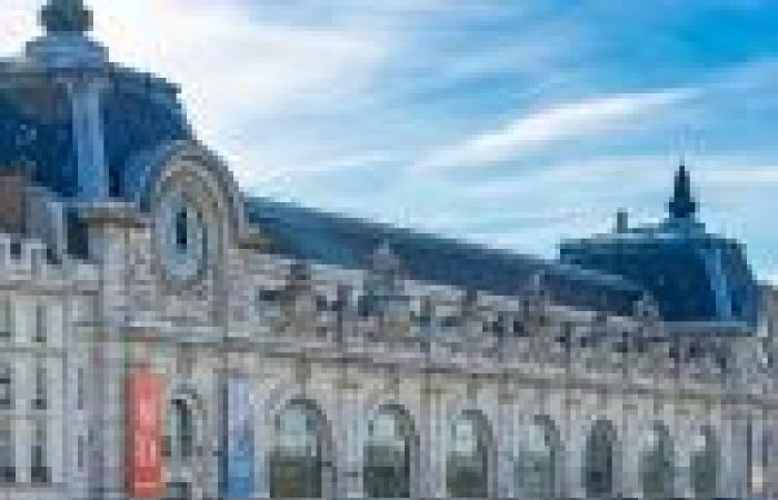 des expositions à voir aux beaux jours