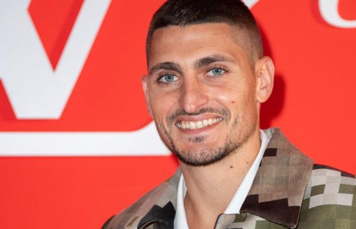 « Une pipe » au PSG, Verratti coûte cher