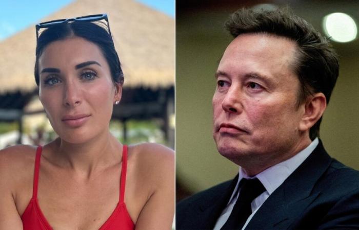 Pourquoi Laura Loomer, l’une des plus grandes partisans de Donald Trump, en a marre d’Elon Musk