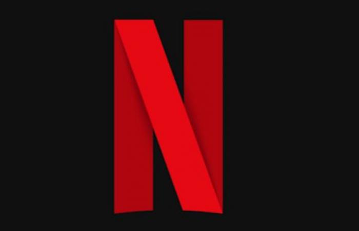 Netflix dit aux écrivains de demander aux personnages d’« annoncer ce qu’ils font » juste au cas où le spectateur serait occupé à faire autre chose