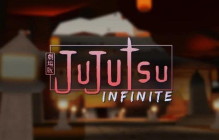 Comment obtenir des astuces dans Jujutsu Infinite