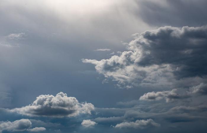 Bulletin météo. Quelle météo dans les Hauts-de-France pour ce vendredi 27 décembre ?