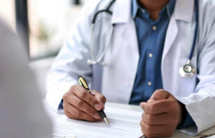 Des communes toujours privées de médecin généraliste malgré leurs efforts