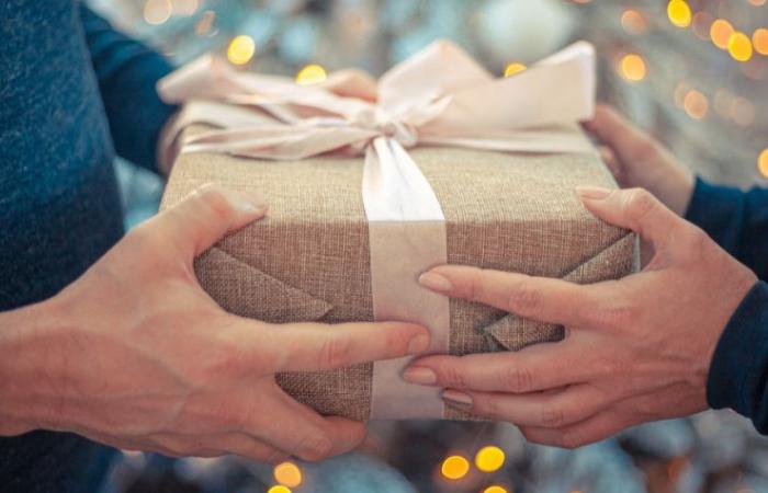 Jeux vidéo, livres… Quels sont les cadeaux de Noël les plus appréciés ?