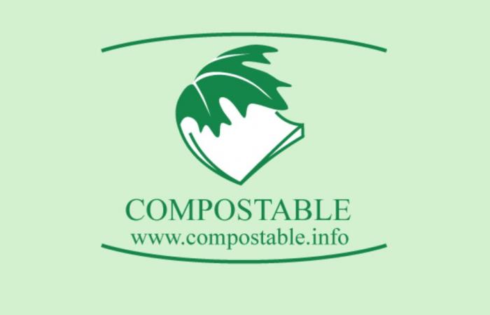 Le facteur humain | Le mystère (résolu) des sacs en plastique compostables non compostés