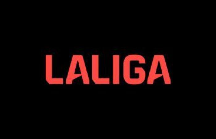 Note d’information | LALIGA