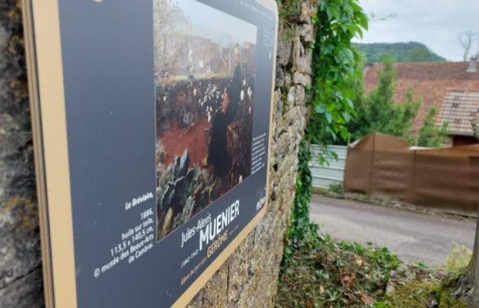 Loisirs. Spectacle de patinage, spectacle équestre, exposition pour tintinophiles… Neuf idées de sorties ce week-end en Franche-Comté