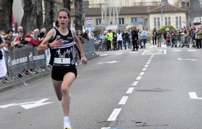 Les rives du Gers verront à nouveau défiler la Corrida pédestre du réveillon du Nouvel An ce dimanche 29 décembre.