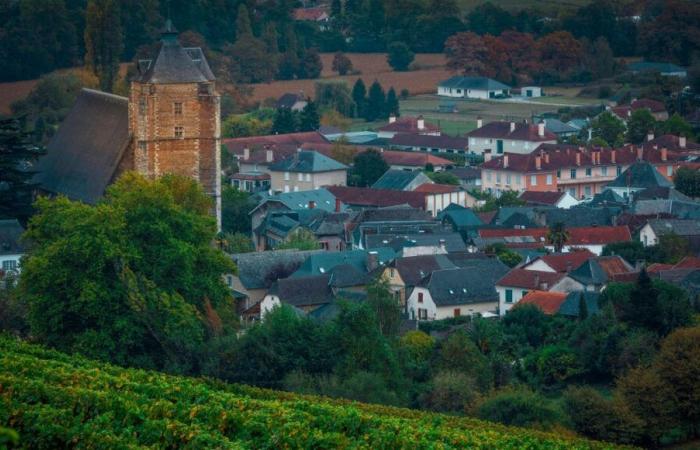 Monein sous le choc après la mort d’un adolescent du village dans un accident de bus