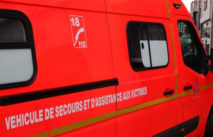 Une jeune fille de 16 ans décède dans un accident de bus au lendemain de Noël dans les Pyrénées-Atlantiques