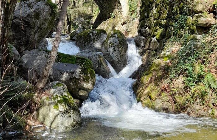 Le prix au m3 d’eau potable et d’assainissement voté