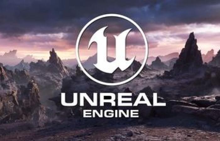 Bethesda ferait mieux de passer à Unreal Engine 5, déclare l’ancien développeur du studio – Actualités