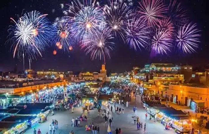 Fêtes de fin d’année au Maroc : entre traditions et modernité