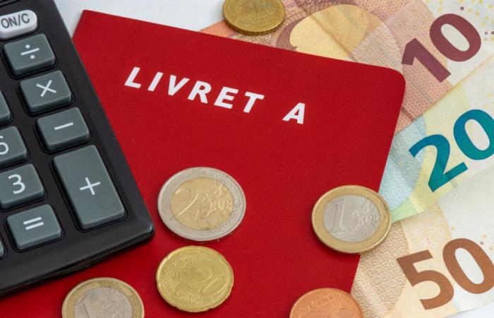 c’est quoi ce virement bancaire que tu recevras bientôt sur ton compte