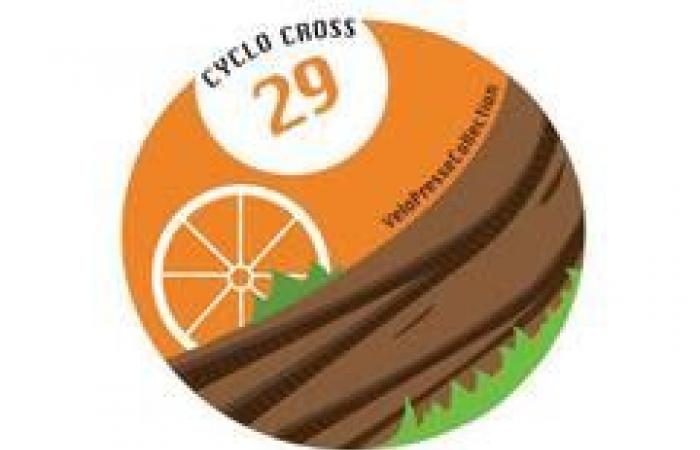 Challenge Des Côtes D’Armor cyclo-cross 2024-2025 ranking