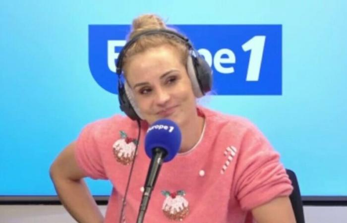 Élodie Gossuin révèle la raison pour laquelle elle n’a pas assisté à l’élection Miss France 2025