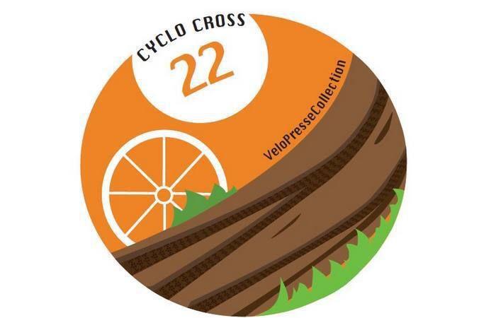 Challenge Des Côtes D’Armor cyclo-cross 2024-2025 ranking