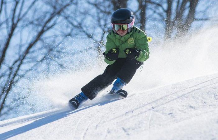 Stations ouvertes, nombre de pistes, météo… où profiter de la neige dans les Pyrénées ces 28 et 29 décembre ?