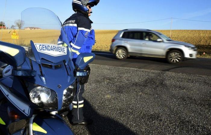 vente de feux d’artifice interdite et contrôles renforcés sur les routes