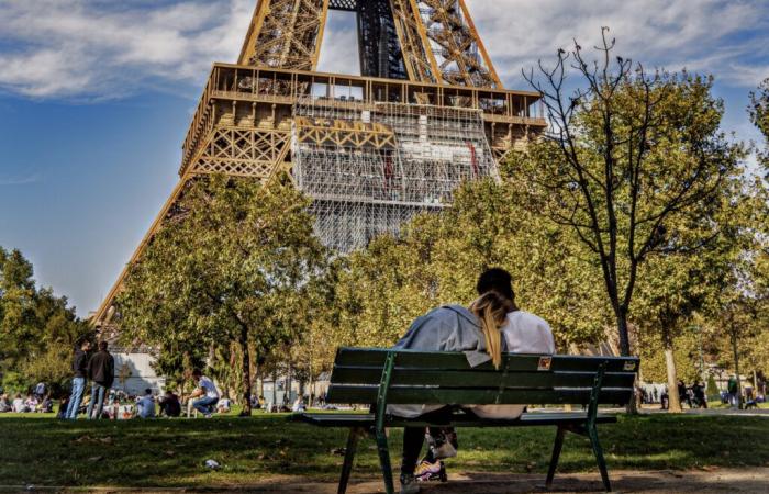 idées de sorties de dernière minute pour un 14 février en amoureux