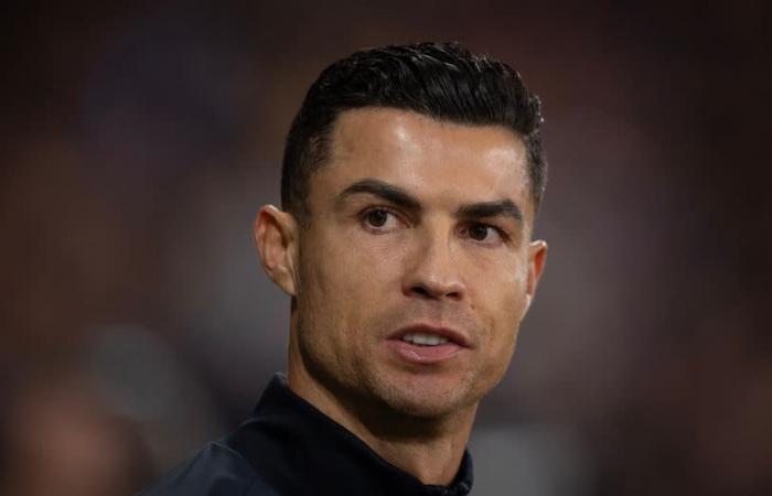 Cristiano Ronaldo, icône de Man United, juge le Ballon d’Or : la victoire de Rodri jugée “injuste”