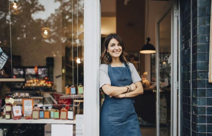 10 enquêtes pour améliorer la performance de votre entreprise