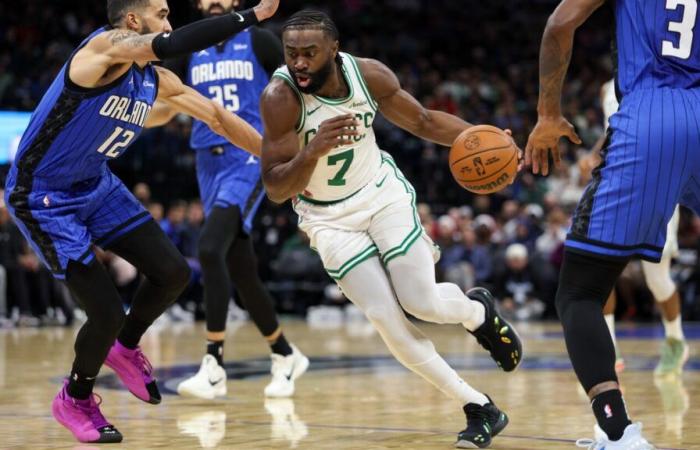 Cotes Pacers vs Celtics, pronostics, statistiques récentes, tendances et meilleurs paris pour le 27 décembre