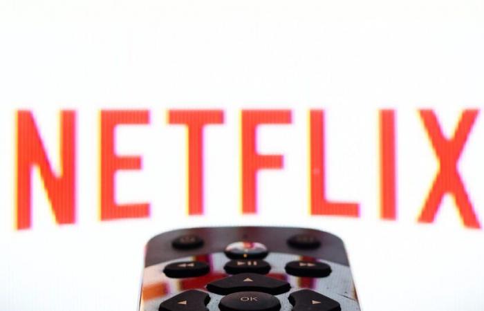 Netflix aurait des exigences bizarres en matière de films pour que le public n’y prête pas attention