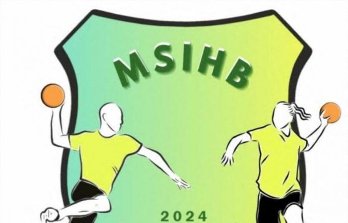 Un nouveau club de handball est né dans l’Eure