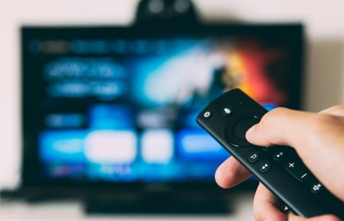 Les clients IPTV piégés par de faux sites mis en place par le gouvernement