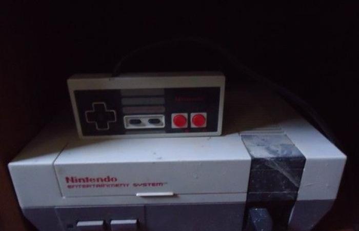 44 mèmes que seuls les fans de Nintendo comprendront