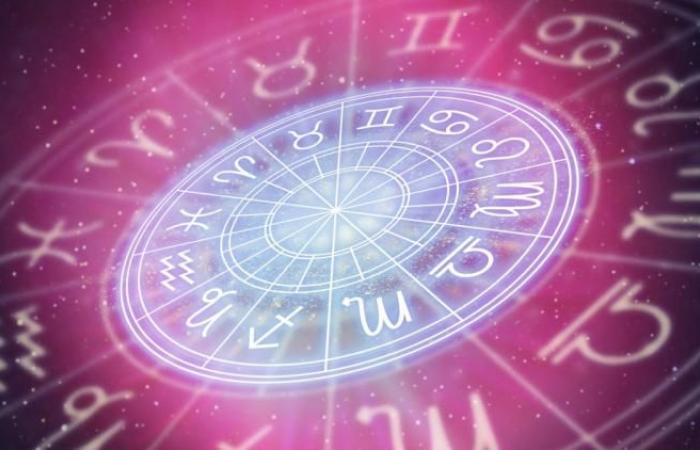 Voici le signe astrologique le moins compatible avec la Balance