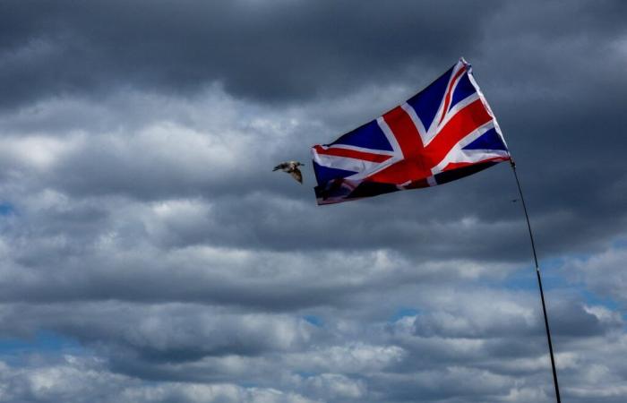 L’excédent commercial de la France avec le Royaume-Uni se détériore depuis le Brexit