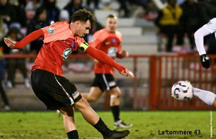 la billetterie ouvre ce vendredi pour le match au Stade Michelin