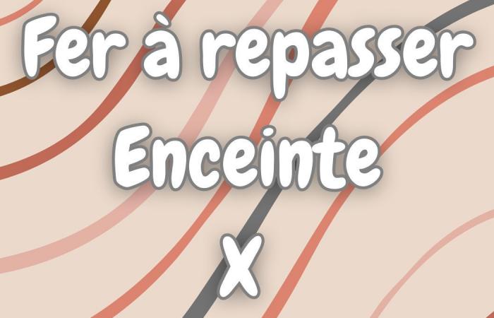 tu es un enfant des années 80 si tu reconnais ces 5 couples de cinéma en 3 mots clés