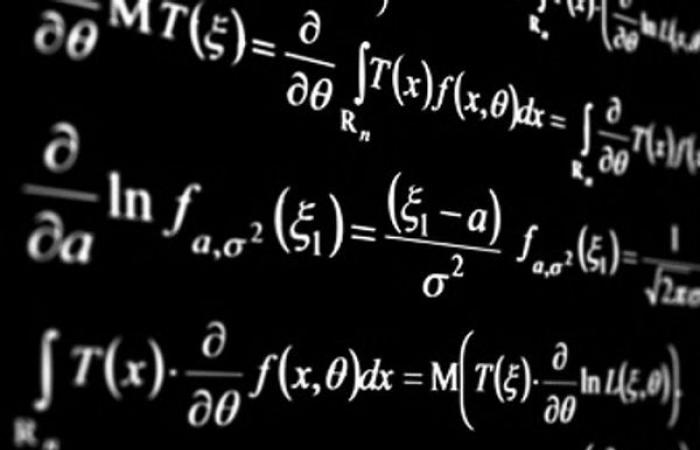 Les futurs mathématiciens marocains concourent à Ifrane