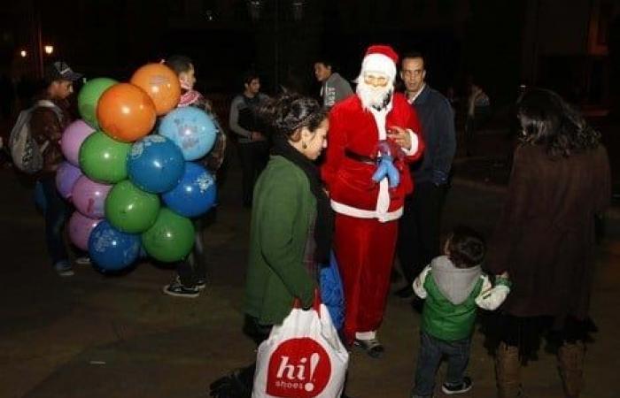 Les quatre incontournables des fêtes de fin d’année au Maroc