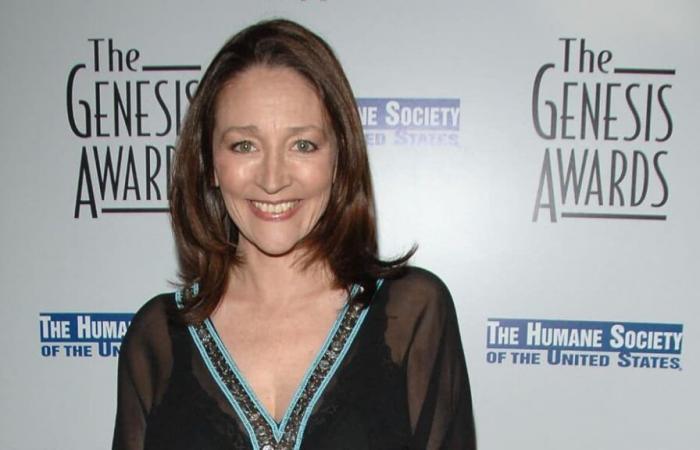 L’actrice Olivia Hussey, star de « Roméo et Juliette », est décédée à l’âge de 73 ans