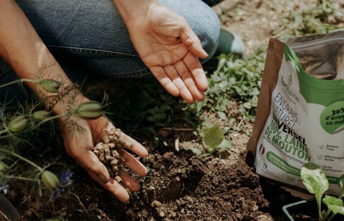 Aveyron. Doublement couronnée pour son innovation, cette ferme agricole est un joyau