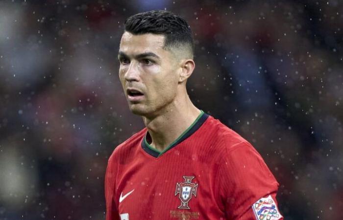 L’ex-agent de Cristiano Ronaldo, Jorge Mendes, est-il propriétaire des Globe Soccer Awards ? La vérité révélée après que le Ballon d’Or “injuste” de CR7 ait soutenu Vinicius Jr