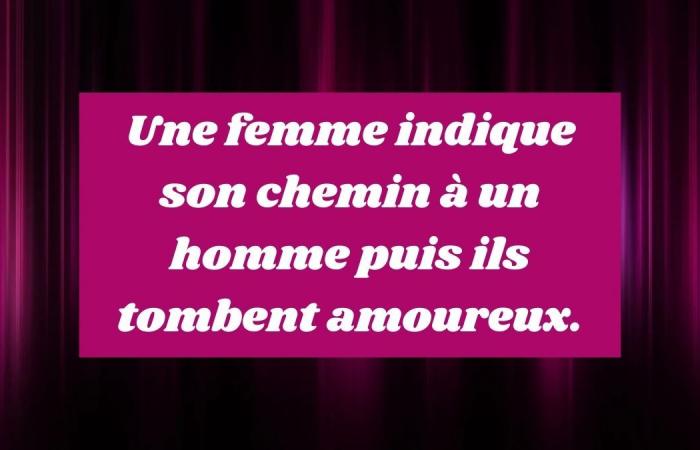 vous êtes de la génération des années 90 si vous reconnaissez ces 15 films (très) mal résumés