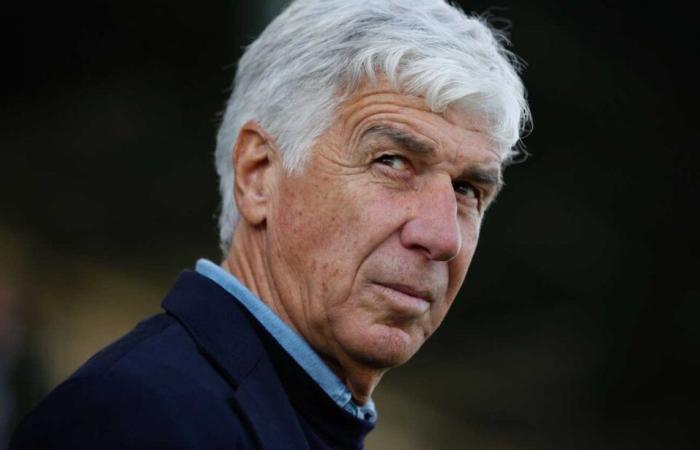 “Gasperini meilleur entraîneur des dix dernières années”|Serie A