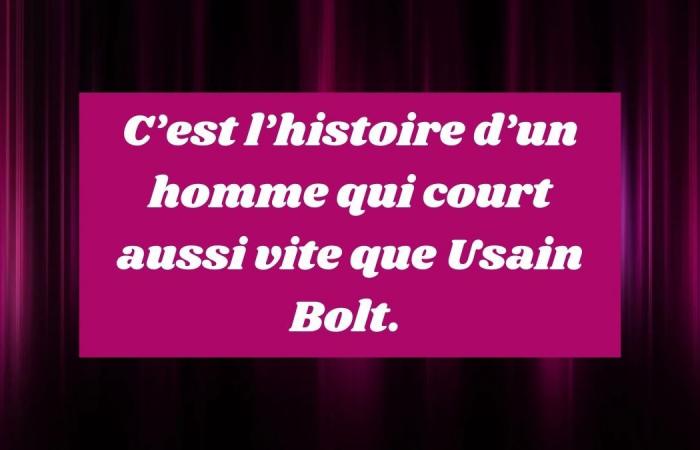 vous êtes de la génération des années 90 si vous reconnaissez ces 15 films (très) mal résumés