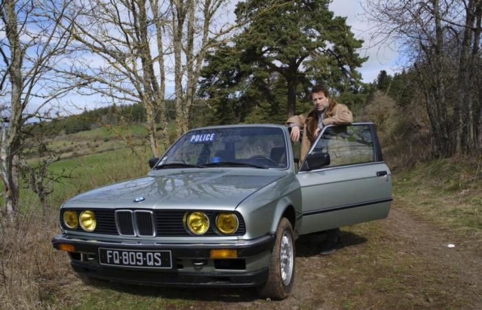 Le résumé de l’enquête inédite des Meurtres du Puy-en-Velay, diffusé ce samedi soir sur France 3.