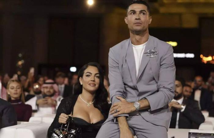 Cristiano Ronaldo remet en question le Ballon d’Or, critique la Ligue 1 et envoie un message fort à Ruben Amorim