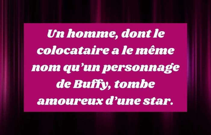 vous êtes de la génération des années 90 si vous reconnaissez ces 15 films (très) mal résumés