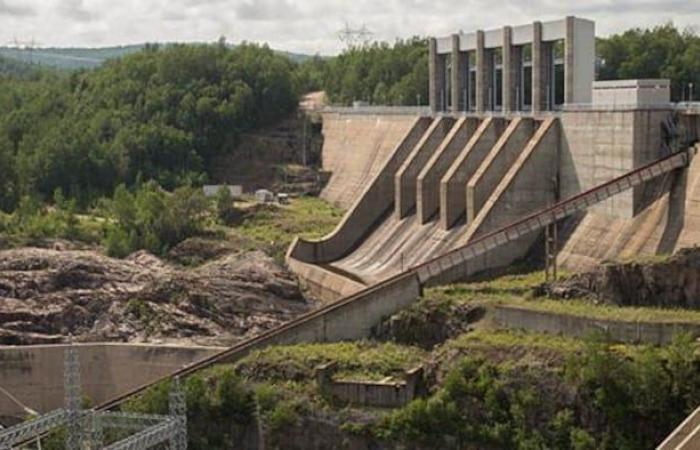 Les projets énergétiques en pleine tourmente sur la Côte-Nord