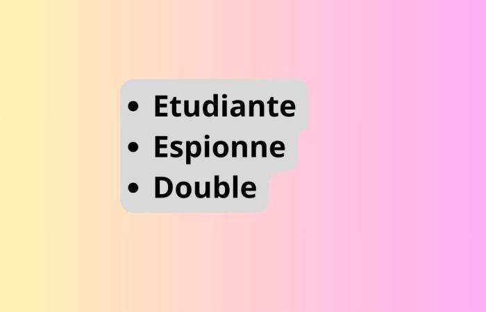 tu as grandi en regardant la trilogie du samedi si tu reconnais ces 10 séries en 3 mots clés