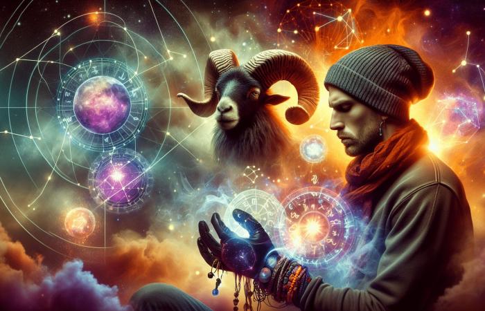 Horoscope de tous les signes du samedi 28 décembre 2024 – Masculin.com