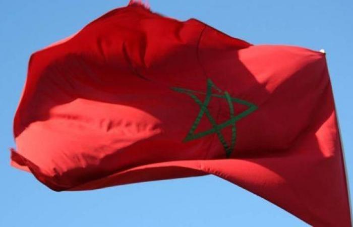 moi Le Maroc, « la future Silicon Valley »